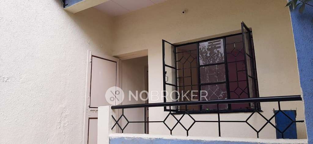 1 RK Flat for Rent  In Chinchwad