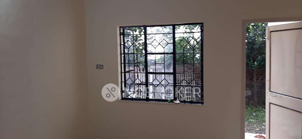 1 RK Flat for Rent  In Chinchwad