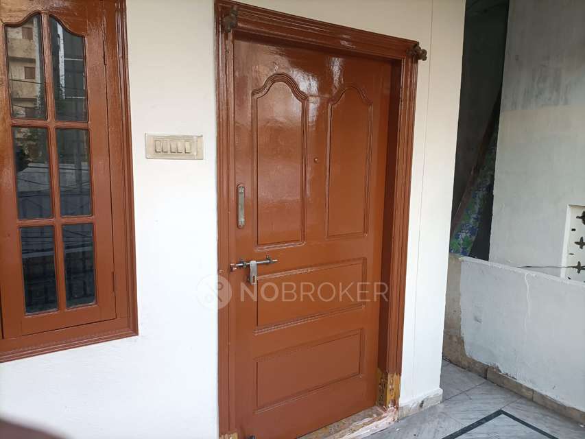 2 BHK House for Rent  In Kukatpally
