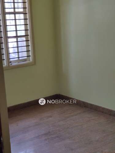 1 BHK House for Rent  In Garvebhavi Palya