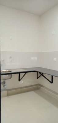 2 BHK Flat In Adroit Fortune For Sale  In Sholinganallur