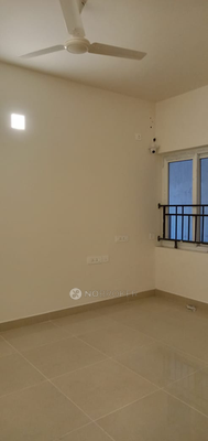 2 BHK Flat In Adroit Fortune For Sale  In Sholinganallur