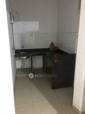 1 BHK Flat In Xrbia Hinjawadi for Rent  In Nerhe