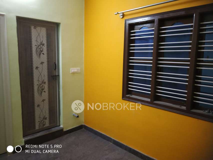2 BHK House for Rent  In Madhura Nagar