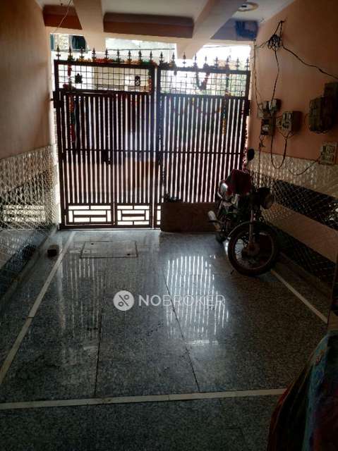1 RK Flat for Rent  In Nai Basti Dundahera