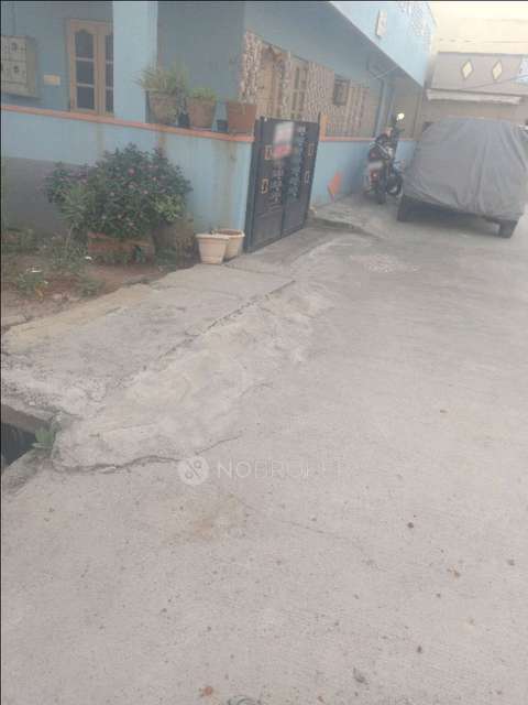 1 BHK House for Rent  In Chikkabanavara