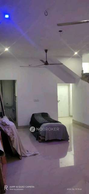 4 BHK House For Sale  In Anakaputhur