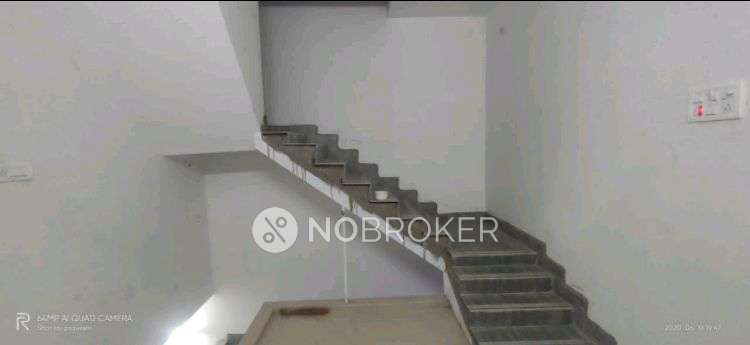 4 BHK House For Sale  In Anakaputhur