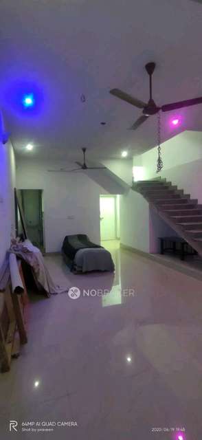 4 BHK House For Sale  In Anakaputhur