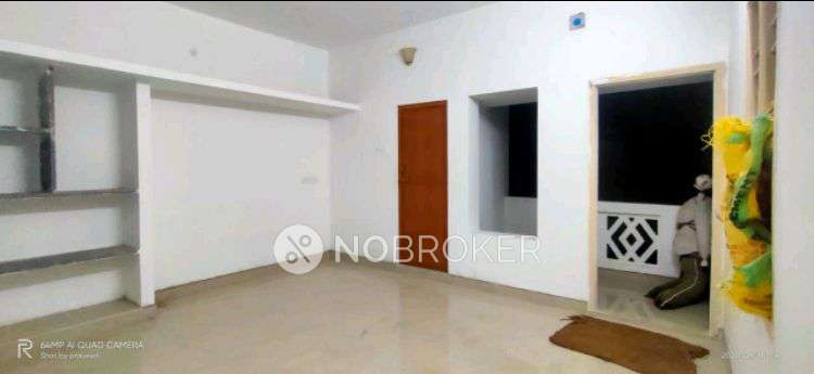 4 BHK House For Sale  In Anakaputhur