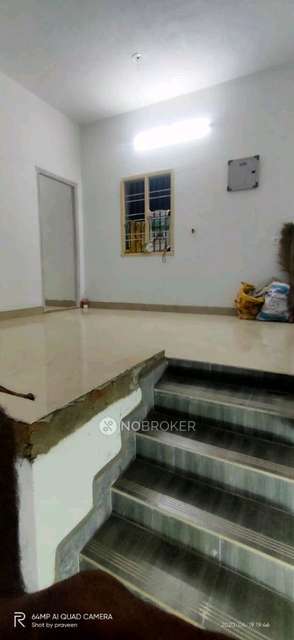 4 BHK House For Sale  In Anakaputhur