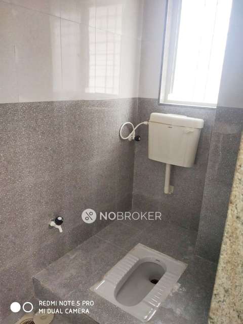 1 BHK Flat for Rent  In Hadapsar