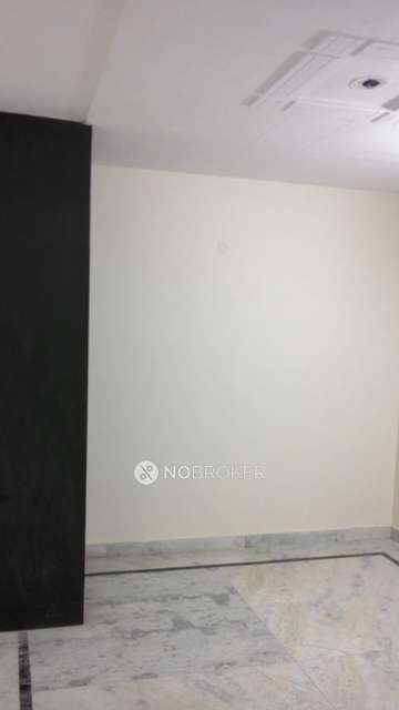 2 BHK Flat For Sale  In Kadipur