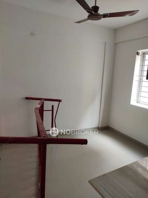 3 BHK Flat In Icon Happy Living For Sale  In Electronic City