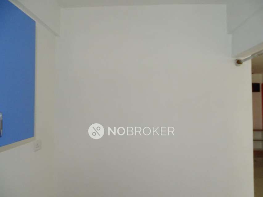 3 BHK Flat In Icon Happy Living For Sale  In Electronic City