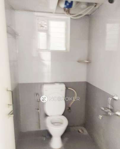 3 BHK Flat In Icon Happy Living For Sale  In Electronic City