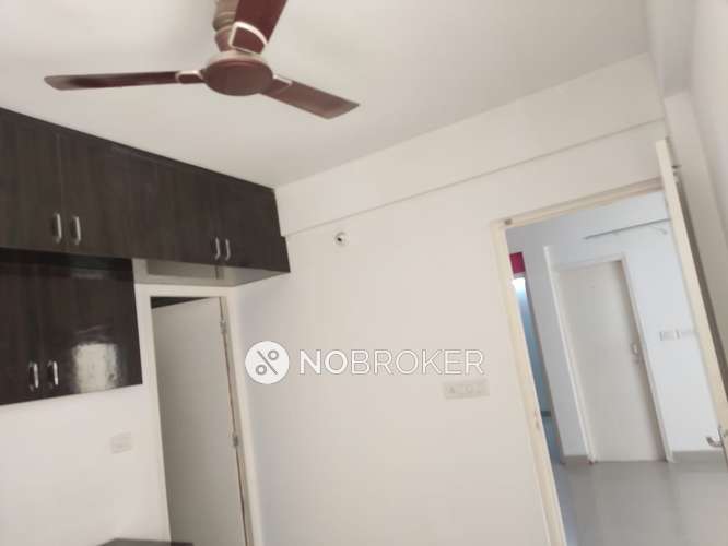 3 BHK Flat In Icon Happy Living For Sale  In Electronic City