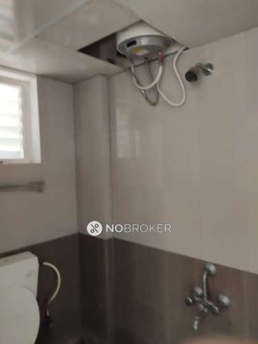 3 BHK Flat In Icon Happy Living For Sale  In Electronic City