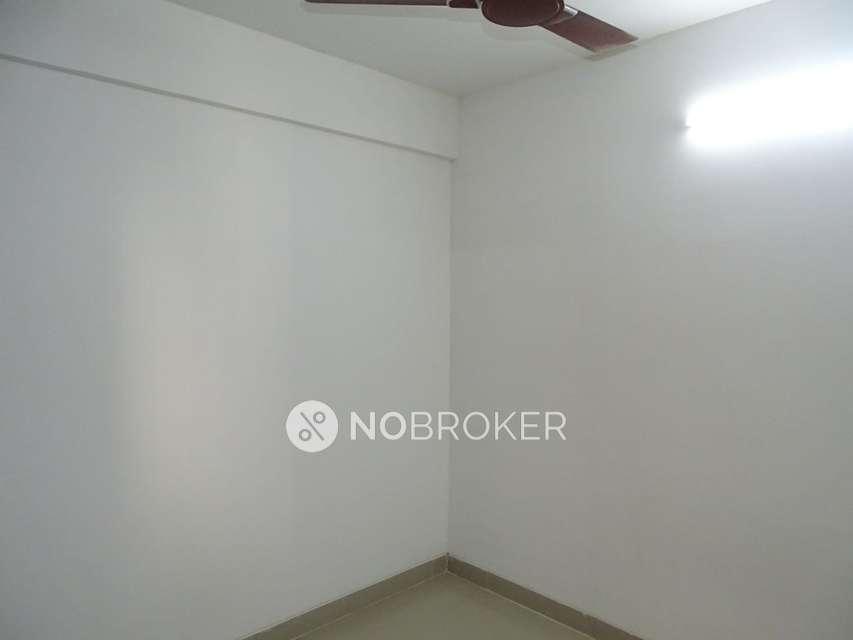 3 BHK Flat In Icon Happy Living For Sale  In Electronic City