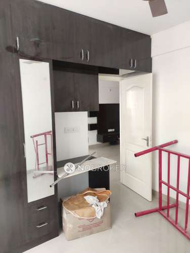 3 BHK Flat In Icon Happy Living For Sale  In Electronic City