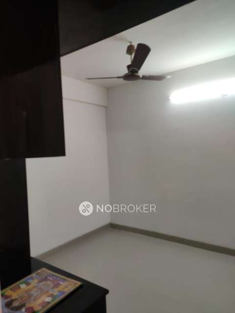 3 BHK Flat In Icon Happy Living For Sale  In Electronic City