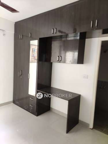 3 BHK Flat In Icon Happy Living For Sale  In Electronic City