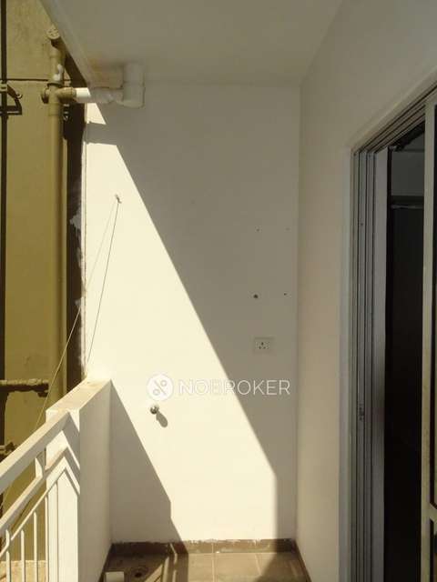 3 BHK Flat In Icon Happy Living For Sale  In Electronic City