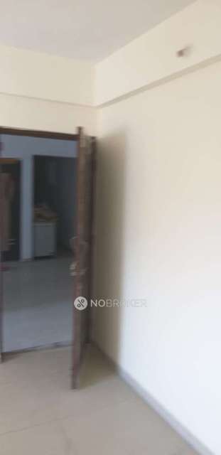 1 BHK Flat In Durvankur Apartment For Sale  In Jambhulwadi, 