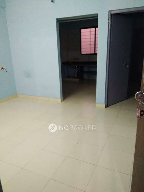 1 BHK Flat for Rent  In Pimple Gurav