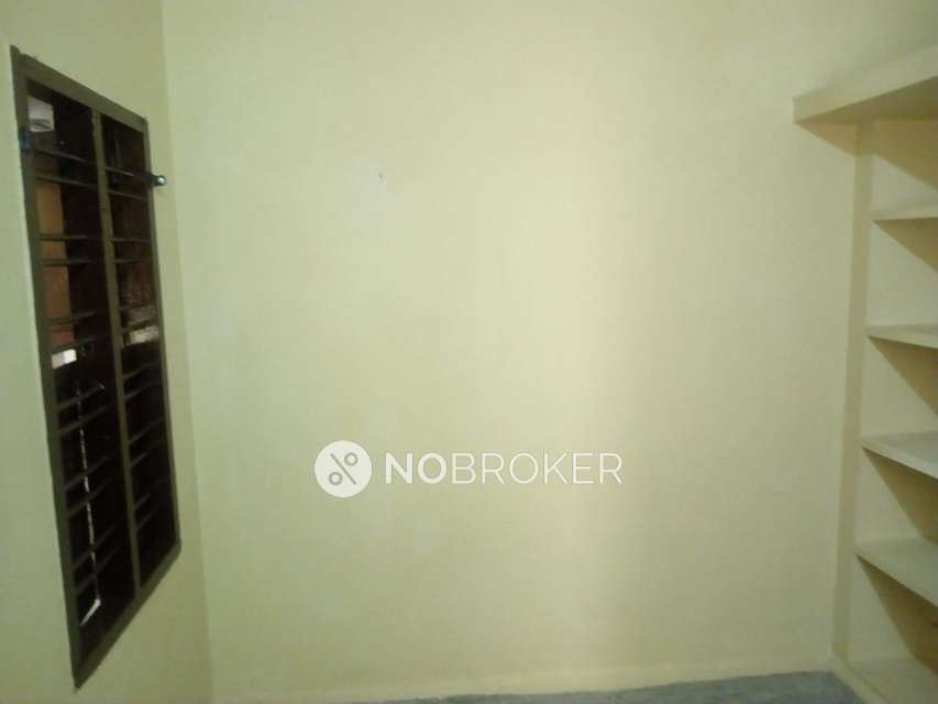 1 BHK House for Rent  In Perambur