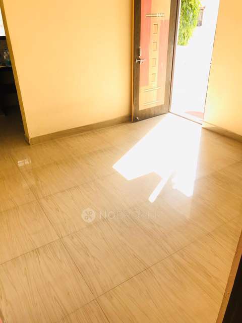 1 BHK House for Rent  In Nagar Road