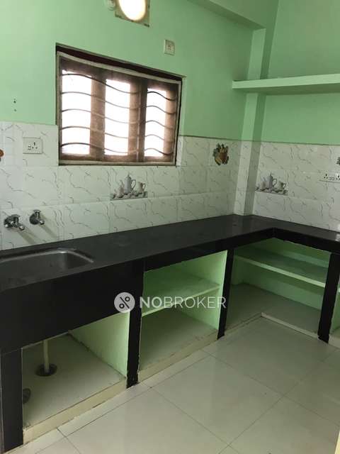 2 BHK House for Rent  In Bolarum