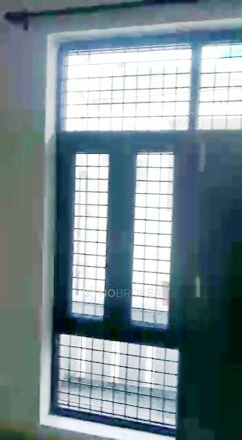 2 BHK House for Rent  In Sector 36, Block C-2