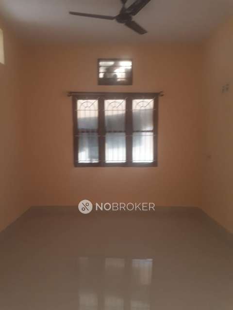 2 BHK Flat for Rent  In Btm Layout