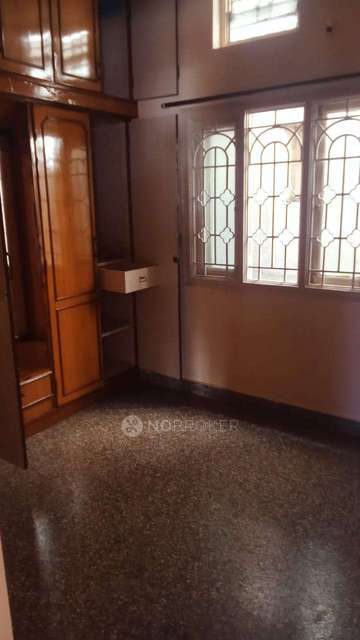 2 BHK House for Rent  In Rajajinagar