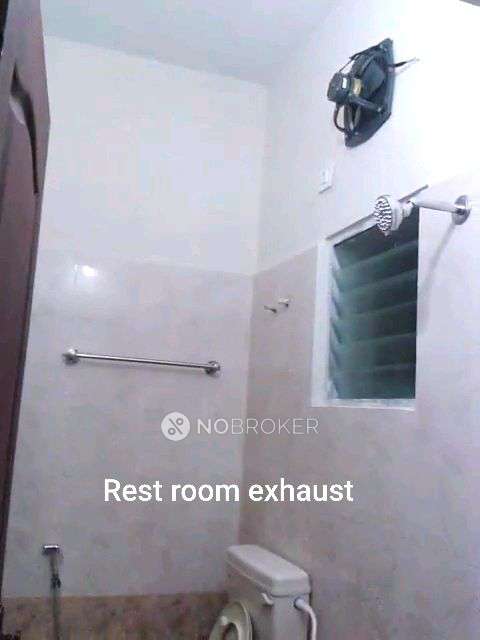 1 BHK Flat In Salnish Heights 2 For Sale  In Pallavaram