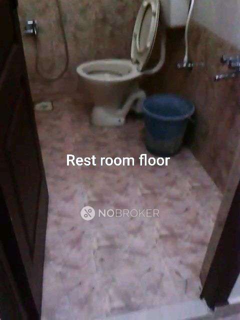 1 BHK Flat In Salnish Heights 2 For Sale  In Pallavaram