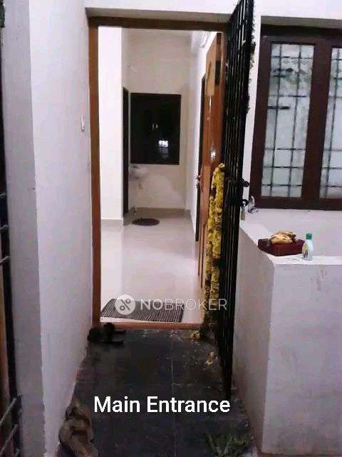 1 BHK Flat In Salnish Heights 2 For Sale  In Pallavaram