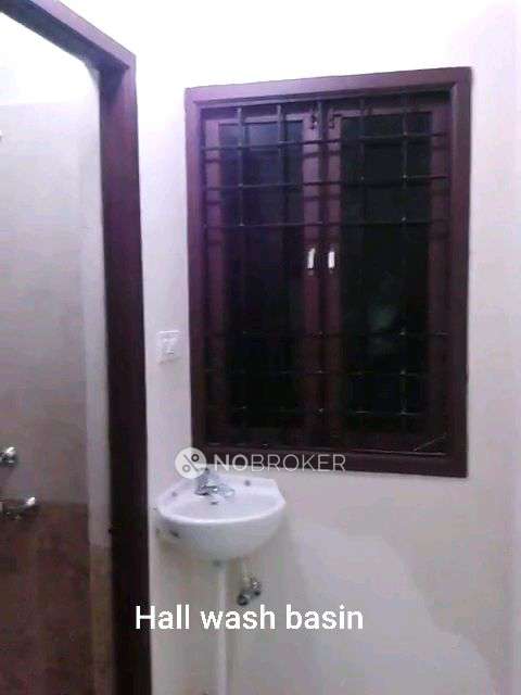 1 BHK Flat In Salnish Heights 2 For Sale  In Pallavaram