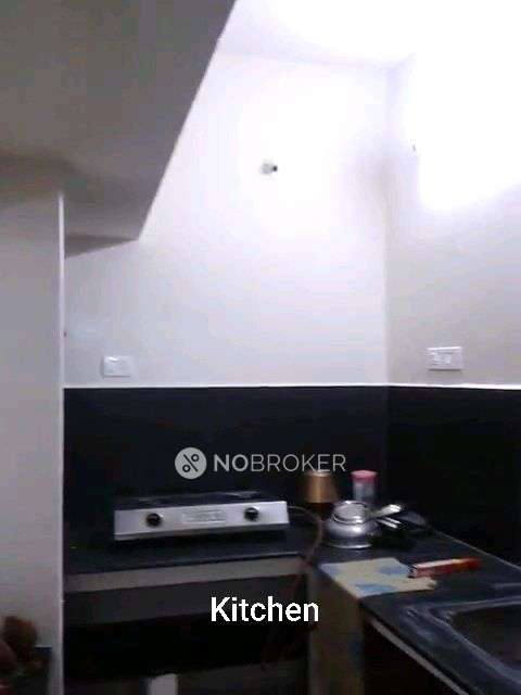 1 BHK Flat In Salnish Heights 2 For Sale  In Pallavaram