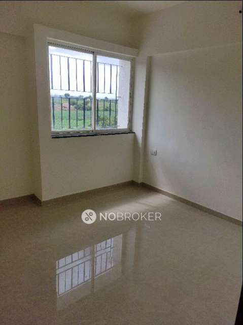 2 BHK Flat In Pristine City For Sale  In Bakori, Wagholi