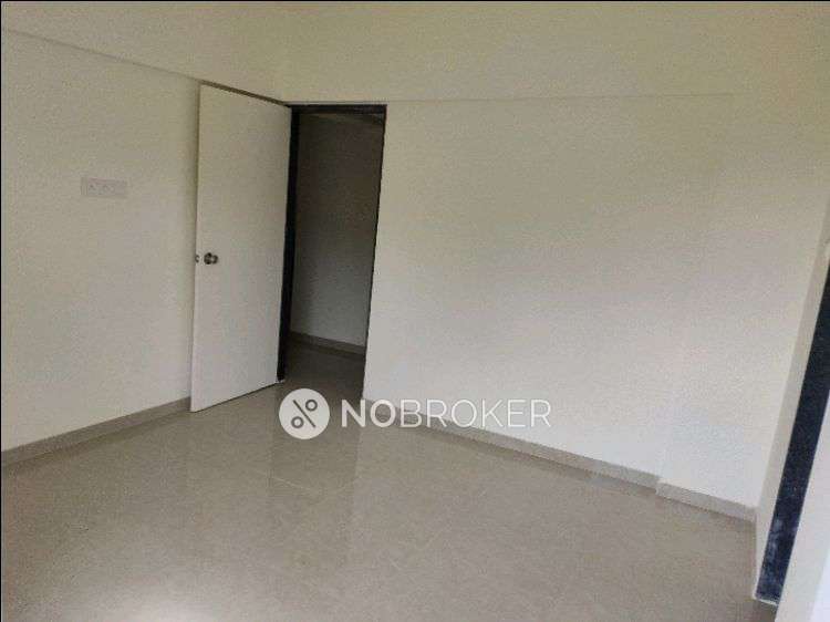 2 BHK Flat In Pristine City For Sale  In Bakori, Wagholi