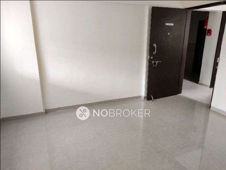 2 BHK Flat In Pristine City For Sale  In Bakori, Wagholi
