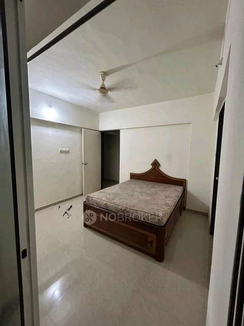 2 BHK Flat In Pristine City For Sale  In Bakori, Wagholi