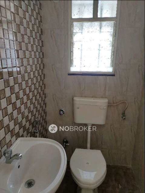 2 BHK Flat In Pristine City For Sale  In Bakori, Wagholi