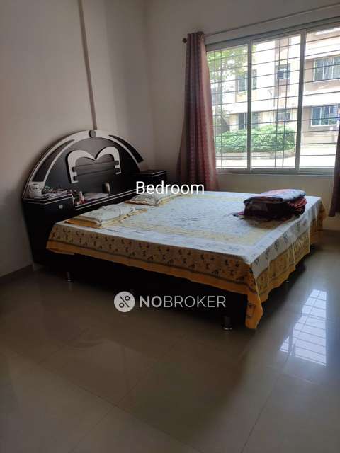 1 BHK Villa In Soft Corner Gokool Residency For Sale  In Asangaon 