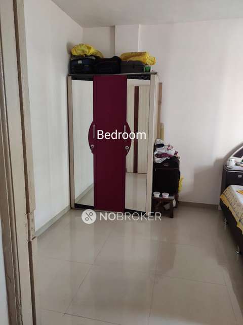 1 BHK Villa In Soft Corner Gokool Residency For Sale  In Asangaon 