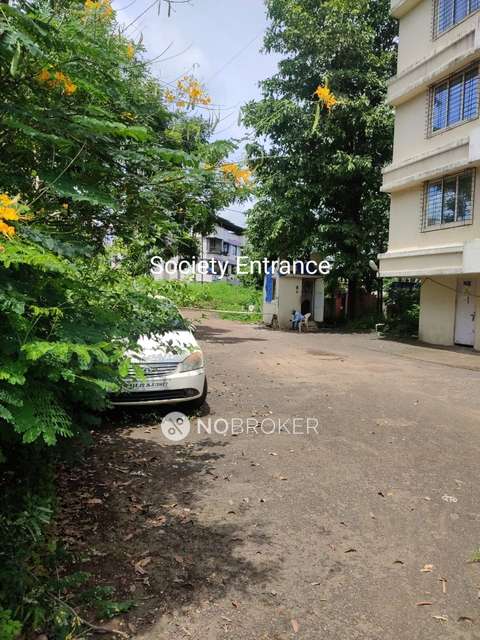1 BHK Villa In Soft Corner Gokool Residency For Sale  In Asangaon 