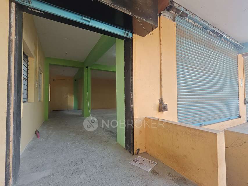 Office Space in Neelasandra, Bangalore for Rent 