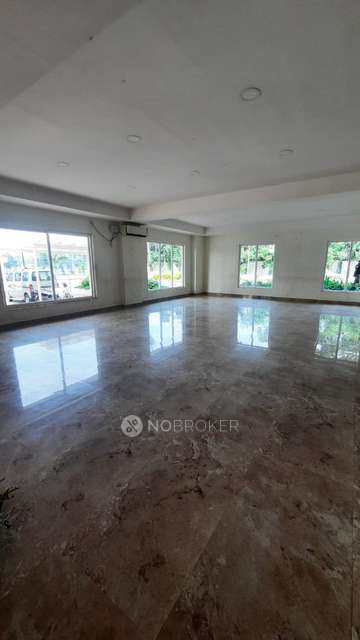 3 BHK Flat In Candeur Landmark For Sale  In Gunjur